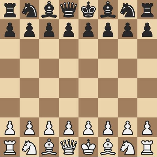learn play chess online learn play chess online