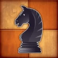Chess Stars – Best Social Chess 5.13.14 APK