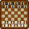 Chess – Strategy board game 3.0.5 APK