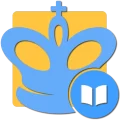 Chess Tactics for Beginners 1.3.5 APK