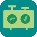 Chess Timer 1.29 APK
