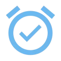 Chess Timer – Chess Clock 1.20 APK
