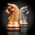 Chess World Master 2020.03.29 APK