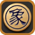 Chinese chess 1.0.3 APK