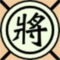 Chinese Chess 2014 2.0.6 APK