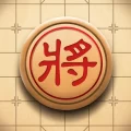 Chinese Chess – Board Games 3.1.5 APK