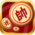Chinese Chess: Co Tuong XiangQi Online & Offline 1.0 APK