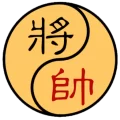 Chinese Chess FREE 1.2.0 APK