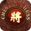 Chinese Chess HD 2.5 APK
