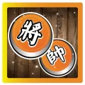 Chinese Chess Learning 1.0 APK