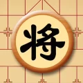 Chinese Chess – Online 4.2.0 APK