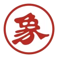 Chinese Chess – Xiangqi 1.5 APK