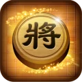 Chinese Chess (Xiangqi) 3.5 APK