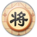 Chinese Chess Xiangqi 75r APK