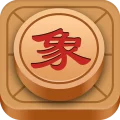 Chinese Chess, Xiangqi – many endgame and replay 3.8.3 APK