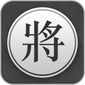 Chinese Chess – Xiangqi Pro APK