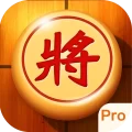 Chinese Chess, Xiangqi (Professional Edition)  APK