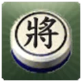 Chinese Dark Chess 1.7.4 APK