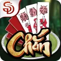 Chắn Sân Đình 1.0.2 APK