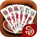 Chắn Sân Đình – Chơi Chắn Online 2.12.5 APK
