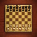 Classic Chess Master 6.2 APK