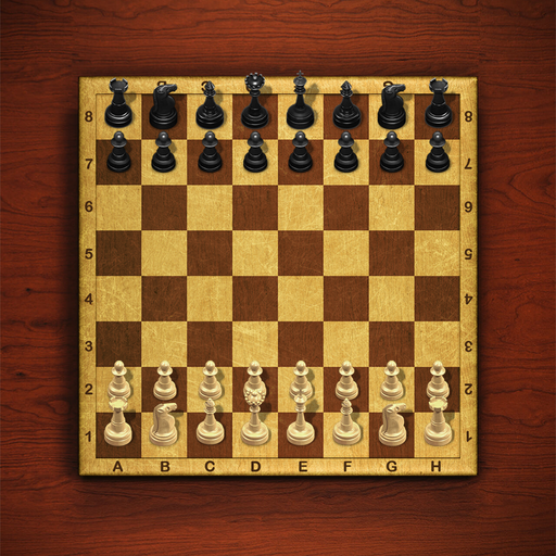 Download Classic Chess Master 6.2 APK 3 Download Classic Chess Master 6.2 APK