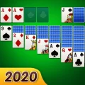 Classic Solitaire 1.0.9 APK
