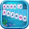 Classic Solitaire 1.1.36 APK