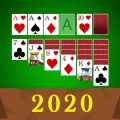 Classic Solitaire 1.6.7 APK