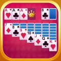 Classic Solitaire 2.9.513 APK