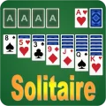Classic Solitaire Free 2.6.0 APK