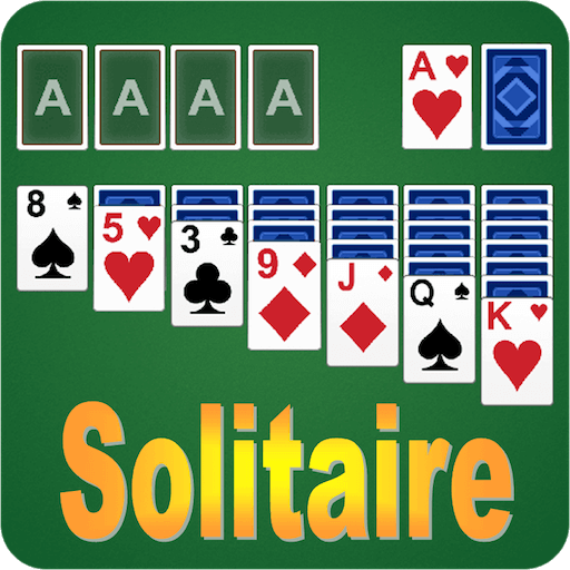 Download Classic Solitaire Free 2.6.0 APK 3 Download Classic Solitaire Free 2.6.0 APK