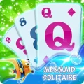 Classic Solitaire Panda 1.0.33 APK