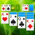Classic Solitaire World 1.1.6 APK