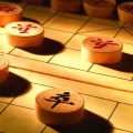 Cẩm nang cờ tàn  APK
