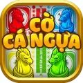 Co Ca Ngua 1.04 APK