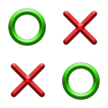 Co Caro 2.4 APK