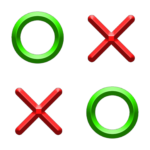 Download Co Caro 2.4 APK 3 Download Co Caro 2.4 APK