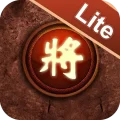 Co Tuong Viet Nam 3.5 APK