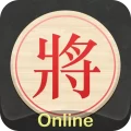 Co Up Online – Dark Chess 0.2 APK