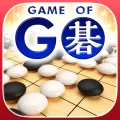 CrazyStone DeepLearning 2.0.4 APK