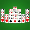 Crown Solitaire: A New Puzzle Solitaire Card Game 1.6.1.1654 APK