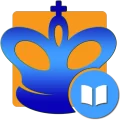 CT-ART 4.0 (Chess Tactics 1200-2400 ELO) 1.3.5 APK
