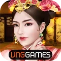 Cung Đấu Mobile 1.19.1 APK