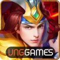 Danh Tướng 3Q 1.3.1 APK