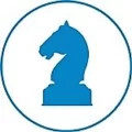 Deep Chess – Free Chess Partner 1.25.4 APK