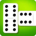 Dominoes 1.30 APK