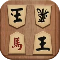 Dr. Shogi 1.33 APK