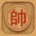 Dr. Xiangqi 1.15 APK