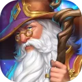 Emerland Solitaire 2 Card Game 48 APK